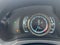 2019 Lexus IS 350 IS 350