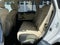 2020 Lexus GX 460 GX 460