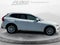 2018 Volvo XC60 T5 Momentum