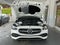 2024 Mercedes-Benz C 300 C 300