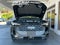2025 Audi All-new Q5 Premium Plus TFSI quattro S tronic
