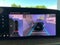 2025 Audi All-new Q5 Premium Plus TFSI quattro S tronic