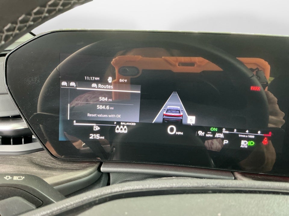 2025 Audi All-new Q5 Premium Plus