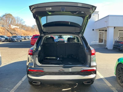 2025 Audi All-new Q5 Premium Plus TFSI quattro S tronic
