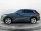 2025 Audi All-new Q5 Premium Plus TFSI quattro S tronic
