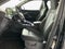 2025 Audi All-new Q5 Premium Plus TFSI quattro S tronic