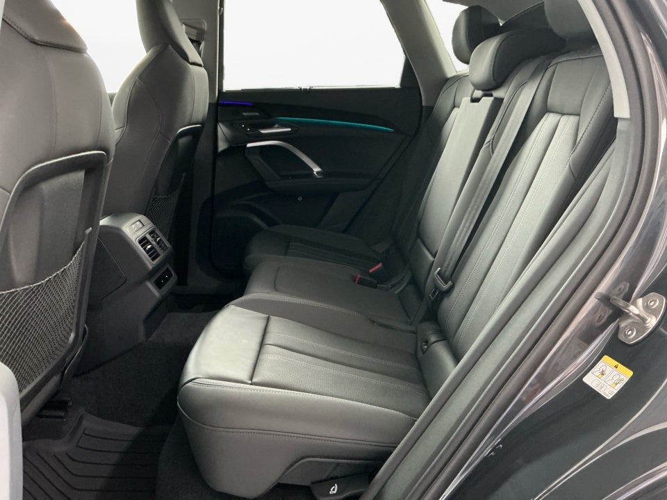 2025 Audi All-new Q5 Premium Plus TFSI quattro S tronic