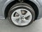 2025 Audi All-new Q5 Premium Plus TFSI quattro S tronic