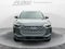 2025 Audi All-new Q5 Premium Plus TFSI quattro S tronic