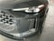 2025 Audi All-new Q5 Premium Plus TFSI quattro S tronic
