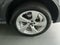 2025 Audi All-new Q5 Premium Plus TFSI quattro S tronic
