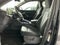 2025 Audi All-new Q5 Premium Plus TFSI quattro S tronic