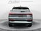 2025 Audi All-new Q5 Premium Plus TFSI quattro S tronic