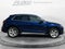 2023 Audi Q5 Premium 40 TFSI quattro S tronic