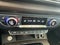 2023 Audi Q5 Premium 40 TFSI quattro S tronic