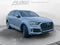2022 Audi Q7 Premium 45 TFSI quattro Tiptronic