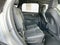 2022 Audi Q7 Premium 45 TFSI quattro Tiptronic