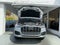 2022 Audi Q7 Premium 45 TFSI quattro Tiptronic