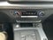 2020 Audi Q5 Premium 45 TFSI quattro S tronic
