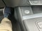 2020 Audi Q5 Premium 45 TFSI quattro S tronic