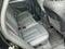 2020 Audi Q5 Premium 45 TFSI quattro S tronic