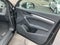 2020 Audi Q5 Premium 45 TFSI quattro S tronic