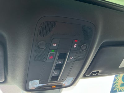 2022 Audi Q3 Premium
