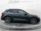 2023 Audi SQ5 Premium Plus TFSI quattro Tiptronic