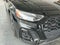 2023 Audi SQ5 Premium Plus TFSI quattro Tiptronic