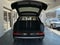 2019 Audi Q5 45 Premium
