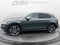 2018 Audi SQ5 3.0T Premium Plus
