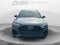 2023 Audi Q5 Prestige 55 TFSI e S line quattro S tronic