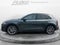 2023 Audi Q5 Prestige 55 TFSI e S line quattro S tronic