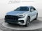 2022 Audi Q8 Prestige