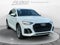 2023 Audi Q5 Premium 45 TFSI S line quattro