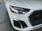 2023 Audi Q5 Premium 45 TFSI S line quattro