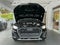 2022 Audi Q5 S line Premium
