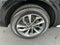 2022 Audi Q5 S line Premium