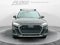 2022 Audi Q5 S line Premium