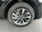 2022 Audi Q5 S line Premium