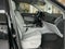 2022 Audi Q5 S line Premium
