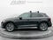 2022 Audi Q5 S line Premium
