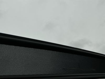 2022 Audi Q5 Premium 45 TFSI S line quattro S tronic