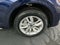 2022 Audi Q5 Premium 45 TFSI S line quattro S tronic