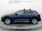 2022 Audi Q5 Premium 45 TFSI S line quattro S tronic