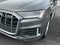 2023 Audi Q7 Premium Plus