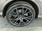 2023 Audi Q7 Prestige 55 TFSI quattro Tiptronic