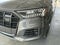 2023 Audi Q7 Prestige 55 TFSI quattro Tiptronic