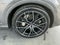 2023 Audi Q7 Prestige 55 TFSI quattro Tiptronic
