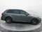 2023 Audi Q7 Prestige 55 TFSI quattro Tiptronic